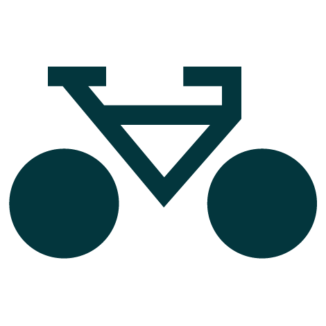 Z3n Tests (zendesk/1731001545) Help Center home page